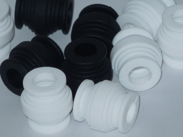 硅膠產(chǎn)品生產(chǎn)工廠在哪里