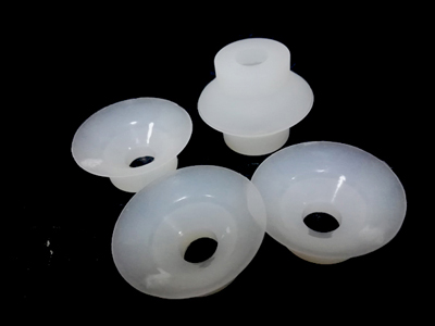 硅膠與塑料的區(qū)別是什么