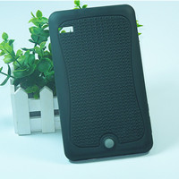 保護套,平板電腦套,電腦保護套