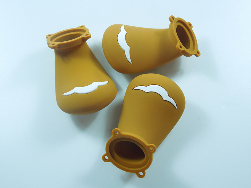 東莞硅膠制品廠