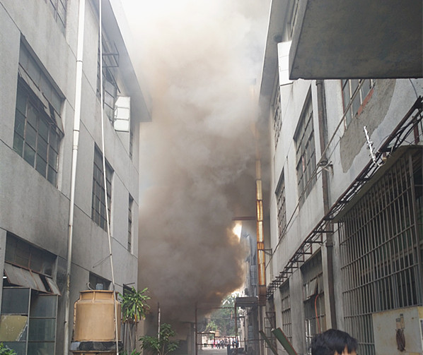 <a href='http://www.086880.com/Products/shuangseguijiaoweizu.html' class='keys' title='點(diǎn)擊查看關(guān)于硅橡膠制品廠的相關(guān)信息' target='_blank'>硅橡膠制品廠</a>