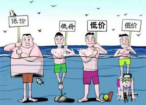 <a href='http://www.086880.com/Products/zhonghaojianzhenqiu.html' class='keys' title='點擊查看關于硅膠制品的相關信息' target='_blank'>硅膠制品</a>廠