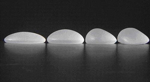 img20160622170904.jpg img20160622170904.jpg