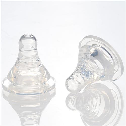 <a href='http://www.086880.com/Products/zhonghaojianzhenqiu.html' class='keys' title='點(diǎn)擊查看關(guān)于硅膠制品的相關(guān)信息' target='_blank'>硅膠制品</a> 硅膠制品