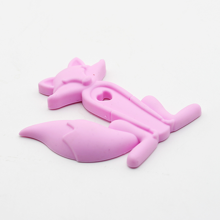 狐貍牙膠1.jpg 狐貍牙膠1.jpg