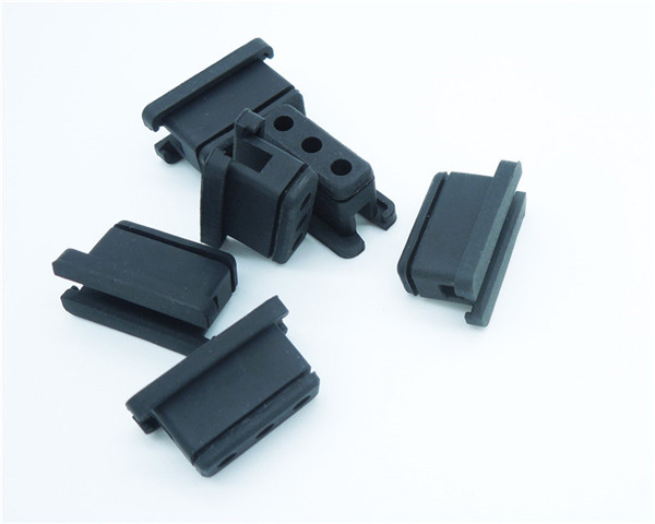 DSCN0380.jpg DSCN0380.jpg