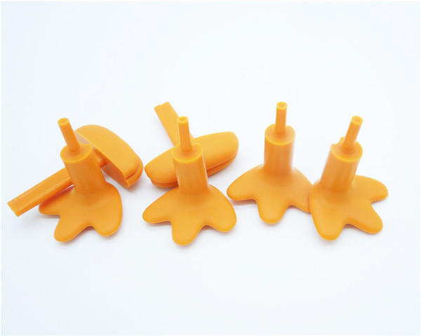 DSCN0452.jpg DSCN0452.jpg