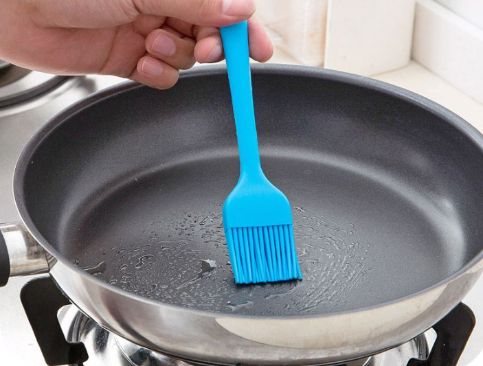 6654gf.png 6654gf.png