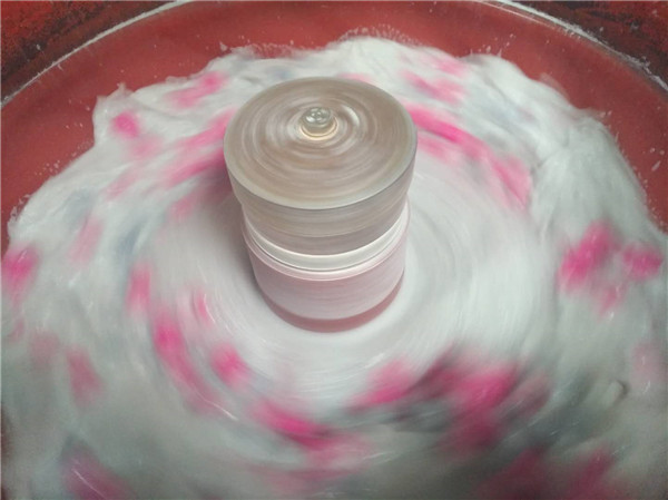 1141fwbb.jpg 1141fwbb.jpg