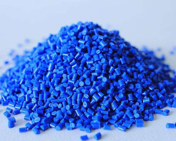 ti11m2g.jpg ti11m2g.jpg