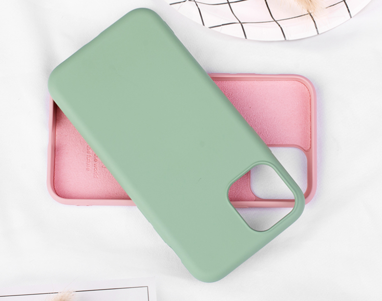 6645fdg.png 6645fdg.png