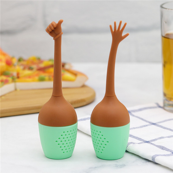 Tea bag3.jpg Tea bag3.jpg