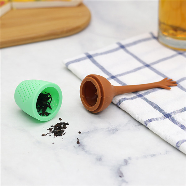 Tea bag5.jpg Tea bag5.jpg