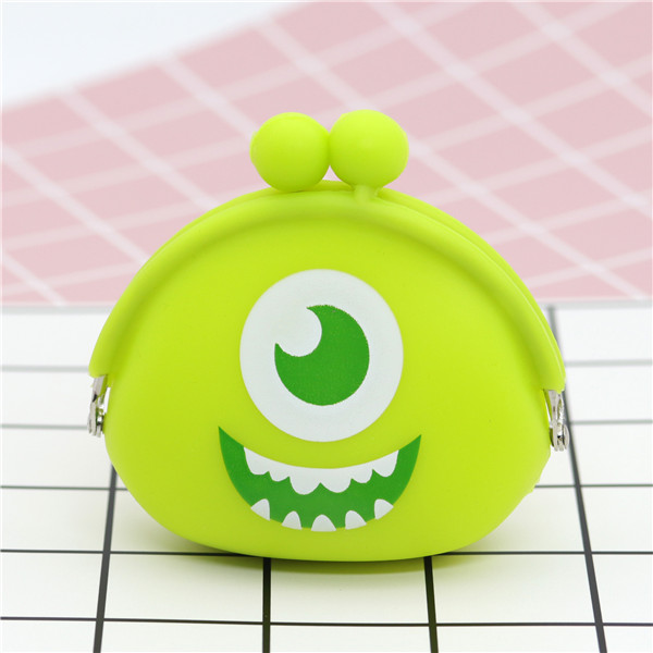 lubuqb23 (5).jpg lubuqb23 (5).jpg