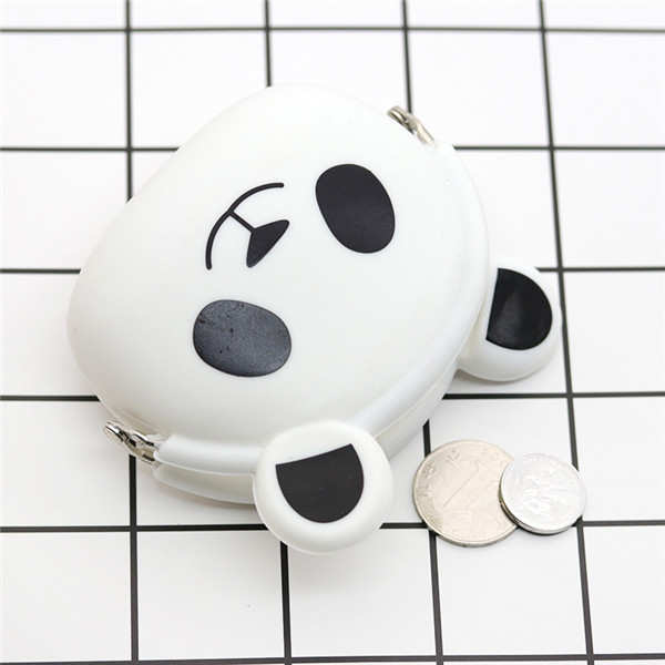 lqbcj2 (3).jpg lqbcj2 (3).jpg