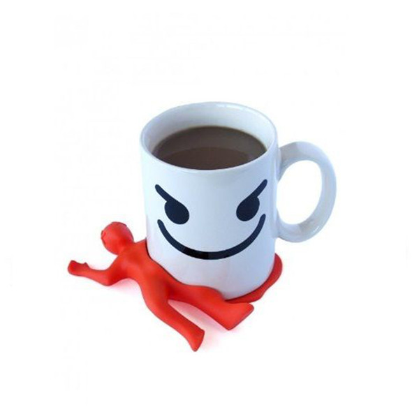 bei445zid (8).jpg bei445zid (8).jpg