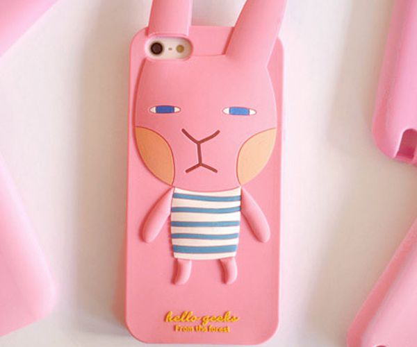 安卓手機硅膠殼，手機保護套，oppo硅膠手機套