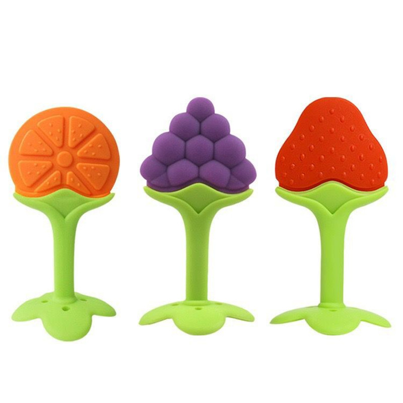 硅膠制品生產(chǎn)過(guò)程中，有哪些固定缺陷和弱點(diǎn)？