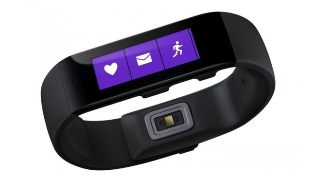 智能硅膠手機，你值得擁有