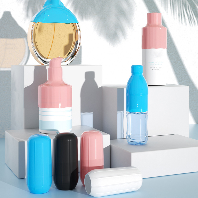 硅膠制品臟了怎么辦？如何有效清潔和保養(yǎng)？