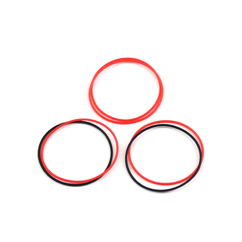 硅膠制品生產(chǎn)廠家有哪些品牌？