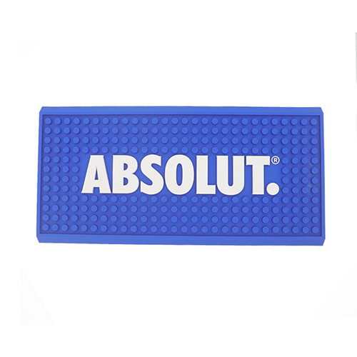 硅膠鼠標墊好用嗎硅膠鼠標墊優(yōu)缺點